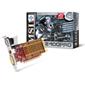 MSI Radeon X2400PRO 256MB DDR2 PCIE DVI 525/800