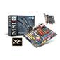MSI S775 Intel P35 ATX Audio Lan DDR3