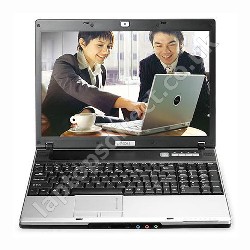 MSI VR603-063UK Laptop