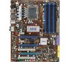 MSI X58 Pro - 1366 LGA Socket Intel X58   ICH10R