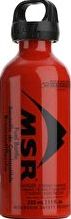 MSR, 1296[^]117814 Fuel Bottle - 325ml