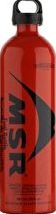 MSR, 1296[^]117811 Fuel Bottle - 887ml