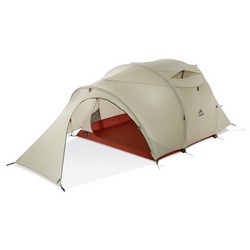 Mo Room 3P 3 Person Tent