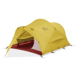 Mutha Hubba™ HP 3 Person Tent