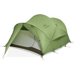 Mutha Hubba™ HP Tent 3 Person