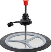 MSR, 1296[^]221612 Reactor Coffee Press Kit