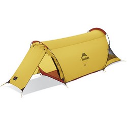 Skinny One - 1 Person Tent