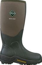 Muck Boot Company, 1296[^]232049 Mens Arctic Sport Wellies - Moss