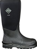 Muck Boot Company, 1296[^]232031 Mens Chore Hi Wellies - Black