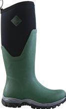 Muck Boot Company, 1296[^]258185 Womens Arctic Sport II Tall Wellington Boot -