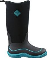 Muck Boot Company, 1296[^]258161 Womens Hale Wellington Boot - Harbour Blue
