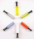 Muddy Waters Clinga - Lite (37mm x 10mm) (Clear 3g)