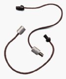 Muddy Waters Clinga Cords 9