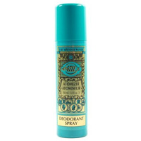 4711 Original - 150ml Deodorant Spray