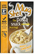 Mug Shot Roast Chicken Pasta Snack (55g)