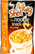 Mug Shot Sweet and Sour Noodle Snack (67g)
