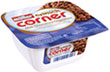 Muller Crunch Corner Chocolate Digestive (150g)