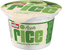 Muller Rice Apple (190g) Cheapest in Tesco