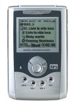 Xclef HD-500 20GB MP3