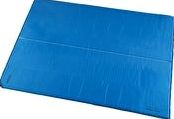 Multimat, 1296[^]249124 Camper Double 25 Self Inflating Mat With Pillow