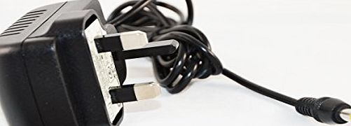 multisystem-electronics.com SONY AC Adapter UK style plug - Type G for use with Sony Blu Ray Player 2015 models: BDP-S1500, BDP-S2500, BDP-S3500, BDP-S4500, BDP-S5500, BDP-S6500, and 2014 Series BDP-S1200, BDP-S2200, BDP-S3200, 