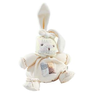 Mumbo Jumbo Toys Kaloo Sable Small Chubby Rabbit