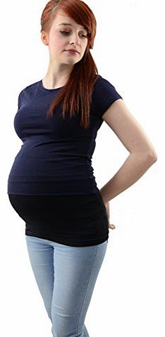 Mums Essentials maternity belly band (Medium (14-16))
