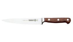 Mundial 2100 Wood 6inch Utility Knife