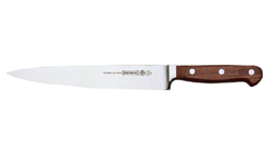 Mundial 2100 Wood 8inch Carving Knife