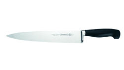 Mundial Elegance 10inch Chefs Knife