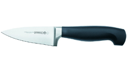 Mundial Elegance 4inch Chefs Knife