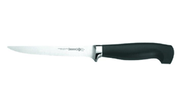 Mundial Elegance 6inch Flexible Boning Knife
