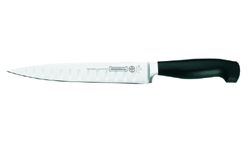 Mundial Elegance 8inch Carving - Hollow Edge Knife