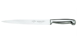 Mundial Future Line 10inch Carving Knife