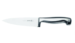Mundial Future Line 6inch Chefs Knife