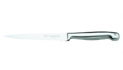 Mundial Future Line 6inch Serrated Utility Knife