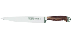 Mundial Olivier Anquier 10inch Carving Knife