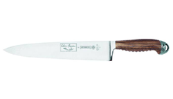Mundial Olivier Anquier 10inch Chefs Knife