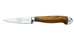Mundial Olivier Anquier 3-1/2inch Paring Knife
