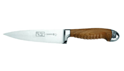 Mundial Olivier Anquier 4inch Chefs Knife