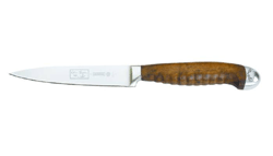Mundial Olivier Anquier 4inch Paring Knife