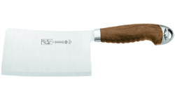 Mundial Olivier Anquier 6inch Cleaver