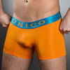 Mundo Unico Draco Corto Boxer Brief