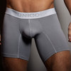 Mundo Unico ideal medio longer leg boxer brief