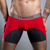 Mundo Unico Llaima Medio Boxer Brief