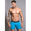 Mundo Unico Verbena Medio Boxer Brief