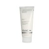 Advanced Performance Refreshing Cleanser -
