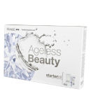 Murad Ageless Beauty Starter Kit (4 Products)