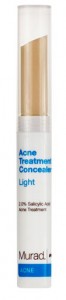 Murad Blemish Treatment Concealer - Light 2.5g