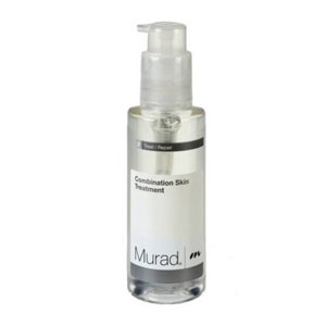 Murad Combination Skin Treatment 100ml